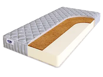 Матрас SkySleep Flex 14 Cocos