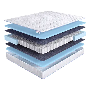 Base Foam 30 TFK (130х200)