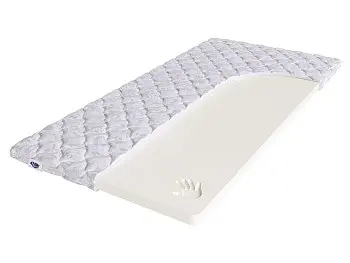 Матрас до 15000 рублей SkySleep Memory 4