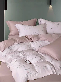 Комплект Primavelle №52 Cremosa