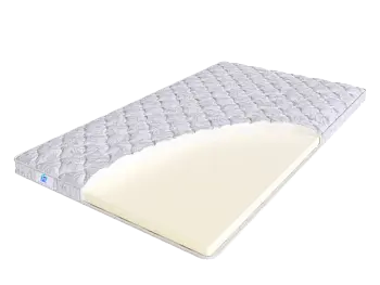 Матрас для дивана Sleep A Lot GARRETT Kaolin (185х205)