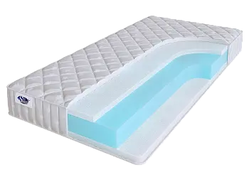 Матрас SkySleep TWIST Model 7S