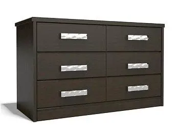 Комод Парма (бук)