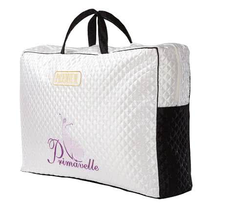 Одеяло Primavelle Silk Premium 2 (фото)