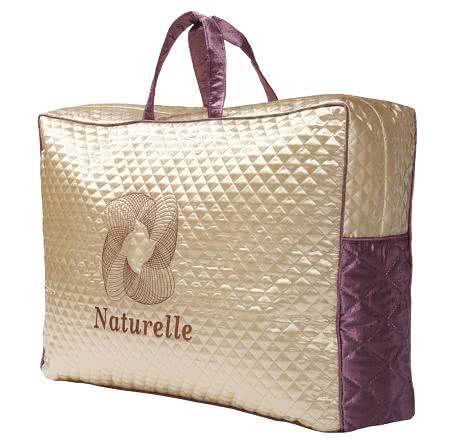 Одеяло Primavelle Pashmina Premium 2 (фото)