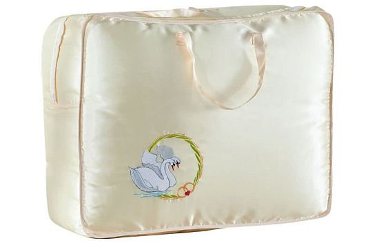 Подушка Primavelle Wedding 70х70 2 (фото)