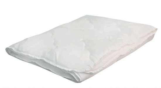 Одеяло Dargez Сидней легкое 1 (фото)