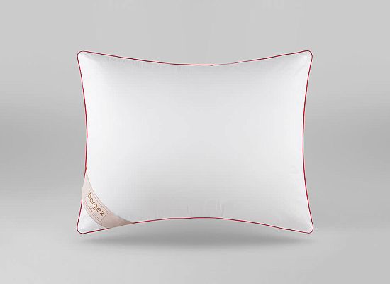 Подушка Dargez Орландо 50 1 (фото)