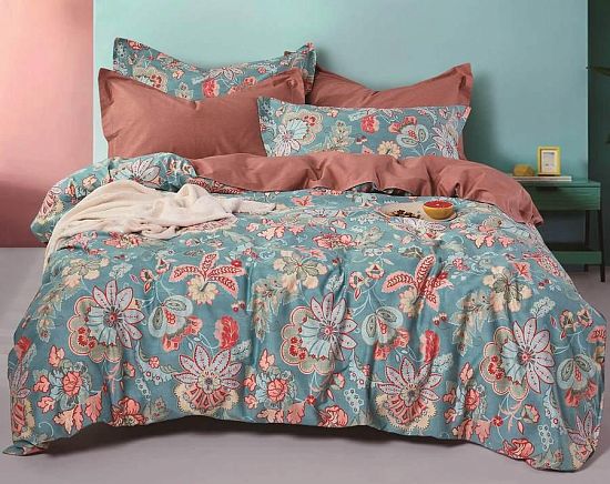 Комплект Primavelle Салли 1 (фото)