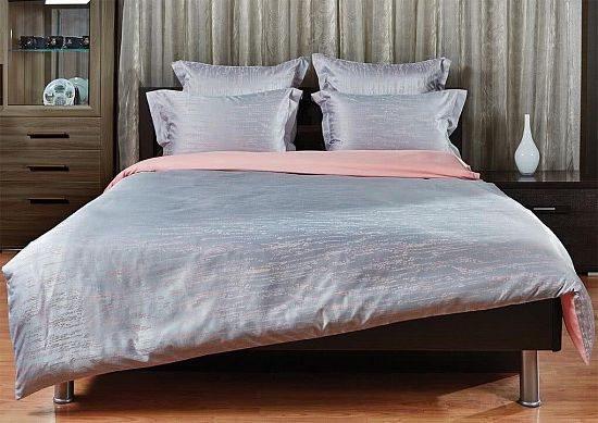 Комплект Primavelle №25 Сиэтл, 70х70 1 (фото)