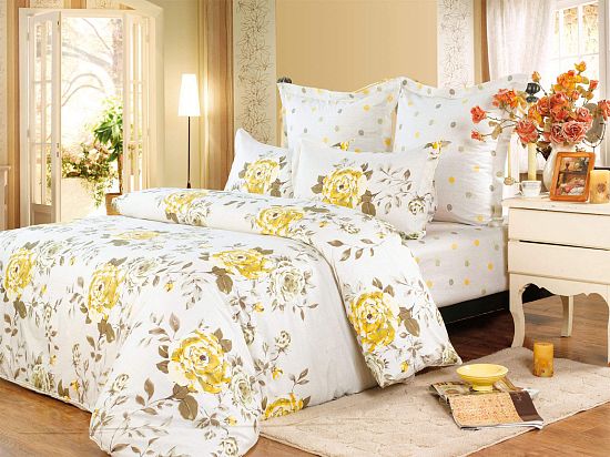 Комплект СайлиД B-119 1 (фото)