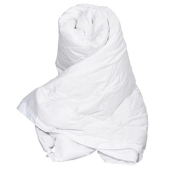 Одеяло Primavelle Novella шерстяное 2 (фото)