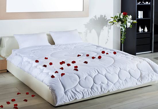 Одеяло Primavelle Wedding 1 (фото)