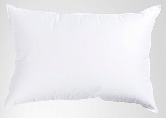 Подушка Primavelle Swan 50x70 1 (фото)