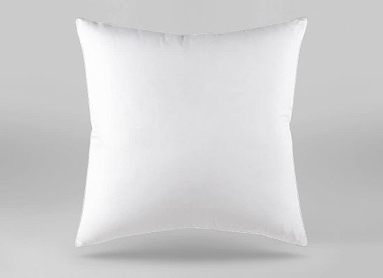 Подушка Dargez Женева 70 1 (фото)