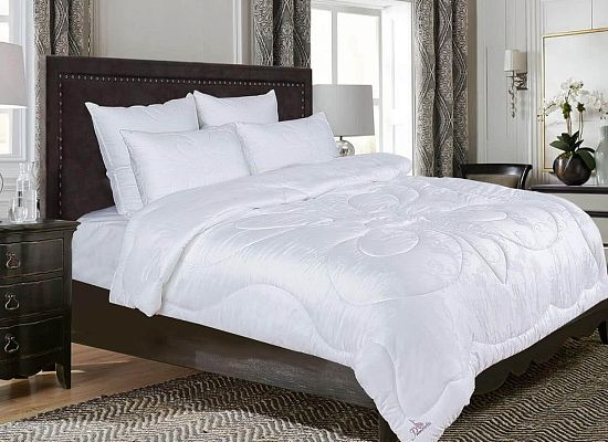 Одеяло Primavelle Silk Premium 1 (фото)