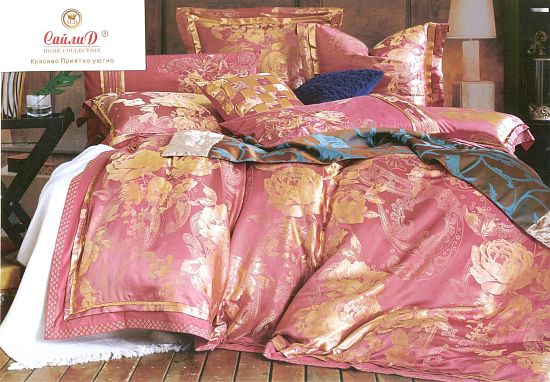 Комплект СайлиД K-71 1 (фото)