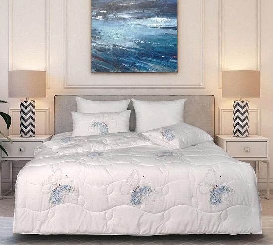 Одеяло Primavelle Litanika 1 (фото)