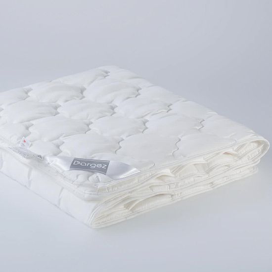 Одеяло Dargez Биоко легкое 1 (фото)