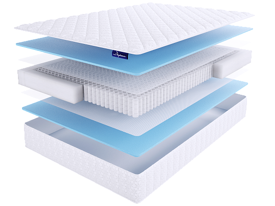 DeepSon BASIS SONET S1000 1 (фото)