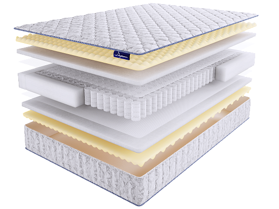 DeepSon FEEL Fiber S500 1 (фото)