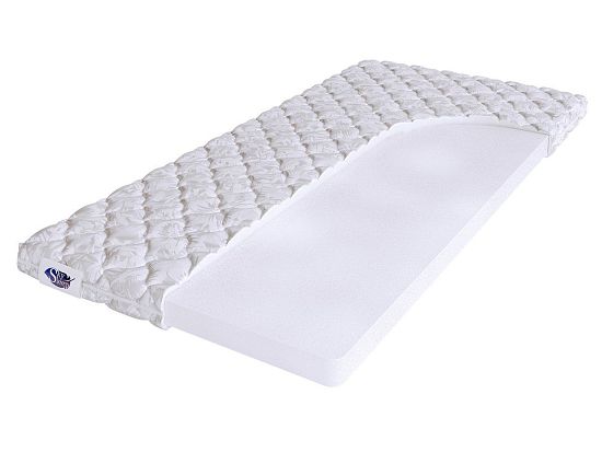 Топпер SkySleep Eco Plus 1 (фото)