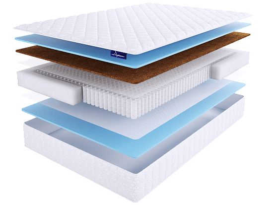 DeepSon BASIS IDEAL S1000 1 (фото)