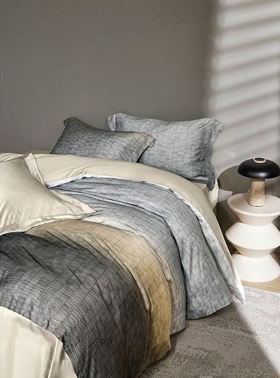 Комплект Primavelle №51 Sentido 1 (фото)