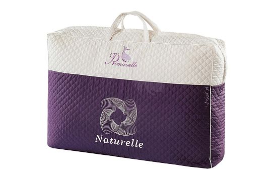 Подушка Primavelle Сamel Premium 70х70 2 (фото)