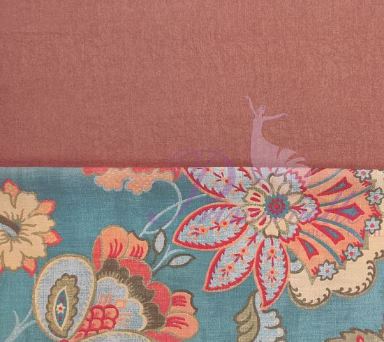 Комплект Primavelle Салли 2 (фото)