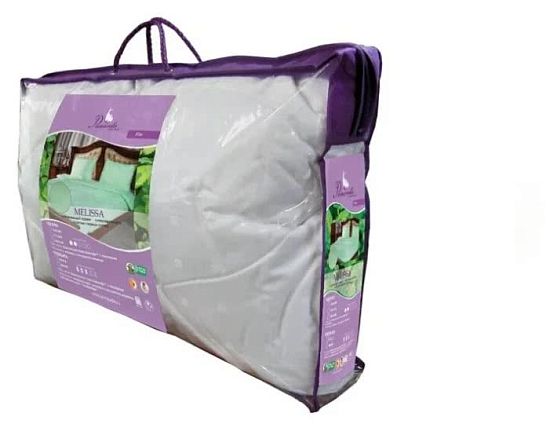 Одеяло Primavelle Melissa 2 (фото)