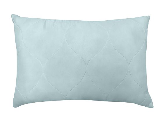 Подушка Primavelle 2Way терракот/бирюза 2 (фото)