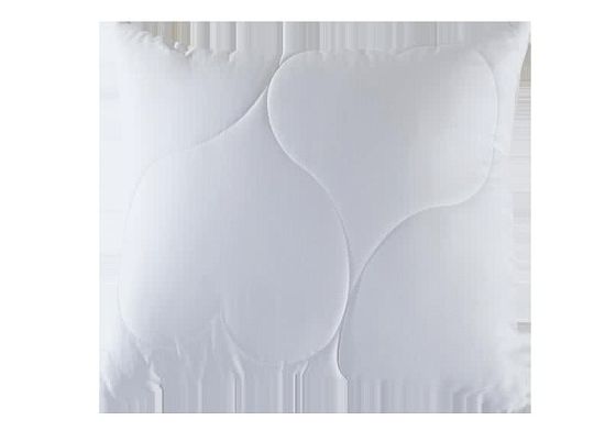 Подушка Primavelle Wedding 70х70 1 (фото)