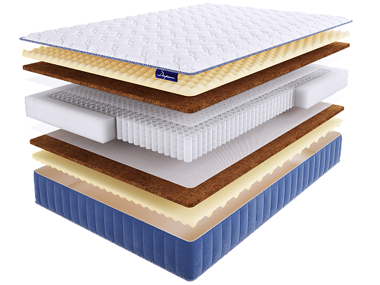 DeepSon FEEL Hard Lux S1000 1 (фото)
