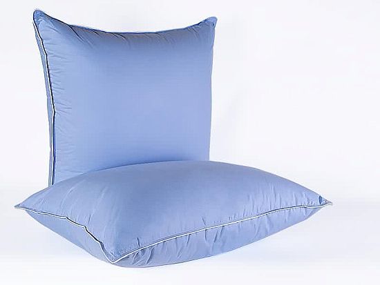 Подушка Natures Витаминный коктейль 50, средняя 1 (фото)