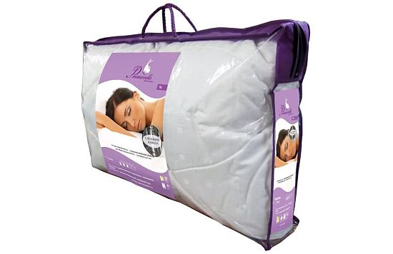 Одеяло Primavelle Swan 2 (фото)