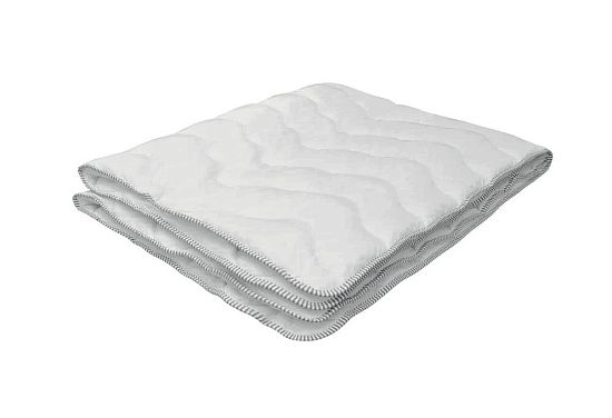 Одеяло Dargez Оазис легкое 1 (фото)