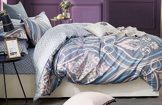 Комплект Primavelle Шато 1 (фото)