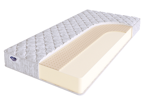 Матрас SkySleep Flex Plus 14 Latex 1 (фото)