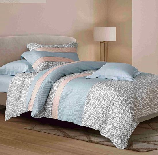 Комплект Primavelle Bamboo №59 Kelvin 1 (фото)