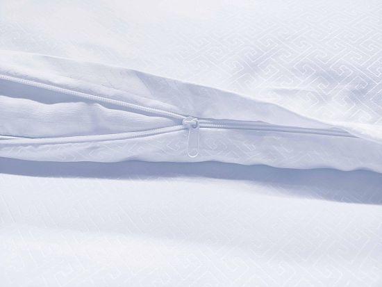 Комплект Primavelle Baratto золото 2 (фото)