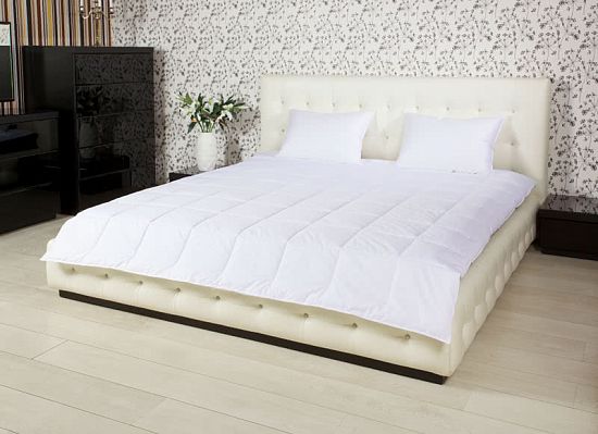 Одеяло Primavelle Swan 1 (фото)