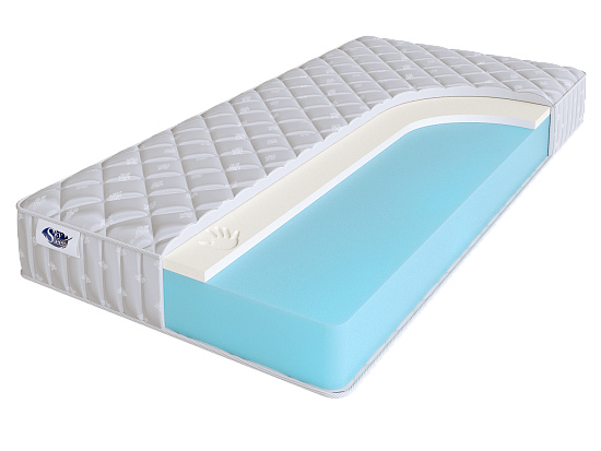 Матрас SkySleep Flex Memo 18 2 (фото)