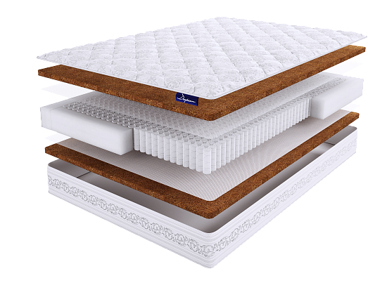 DeepSon PREMIUM Cocos S1000 1 (фото)