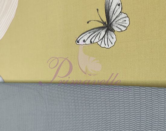 Комплект Primavelle Авелин 2 (фото)