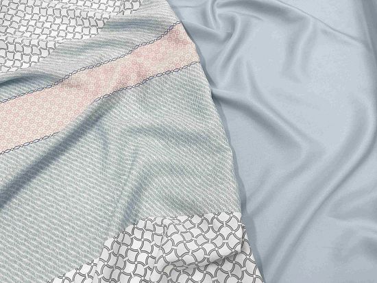 Комплект Primavelle Bamboo №59 Kelvin 2 (фото)