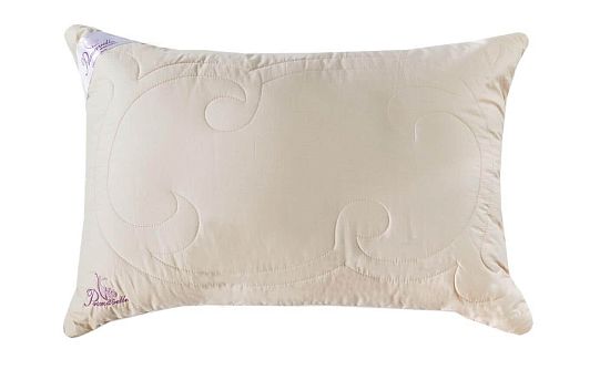 Подушка Primavelle Pashmina Premium 50х70 1 (фото)