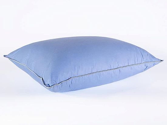 Подушка Natures Витаминный коктейль 50, средняя 2 (фото)