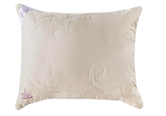 Подушка Primavelle Pashmina Premium 70х70 1 (фото)