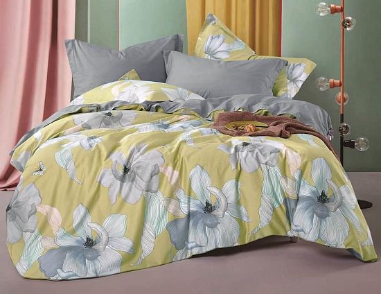 Комплект Primavelle Авелин 1 (фото)